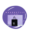 maarketlly – Inicio